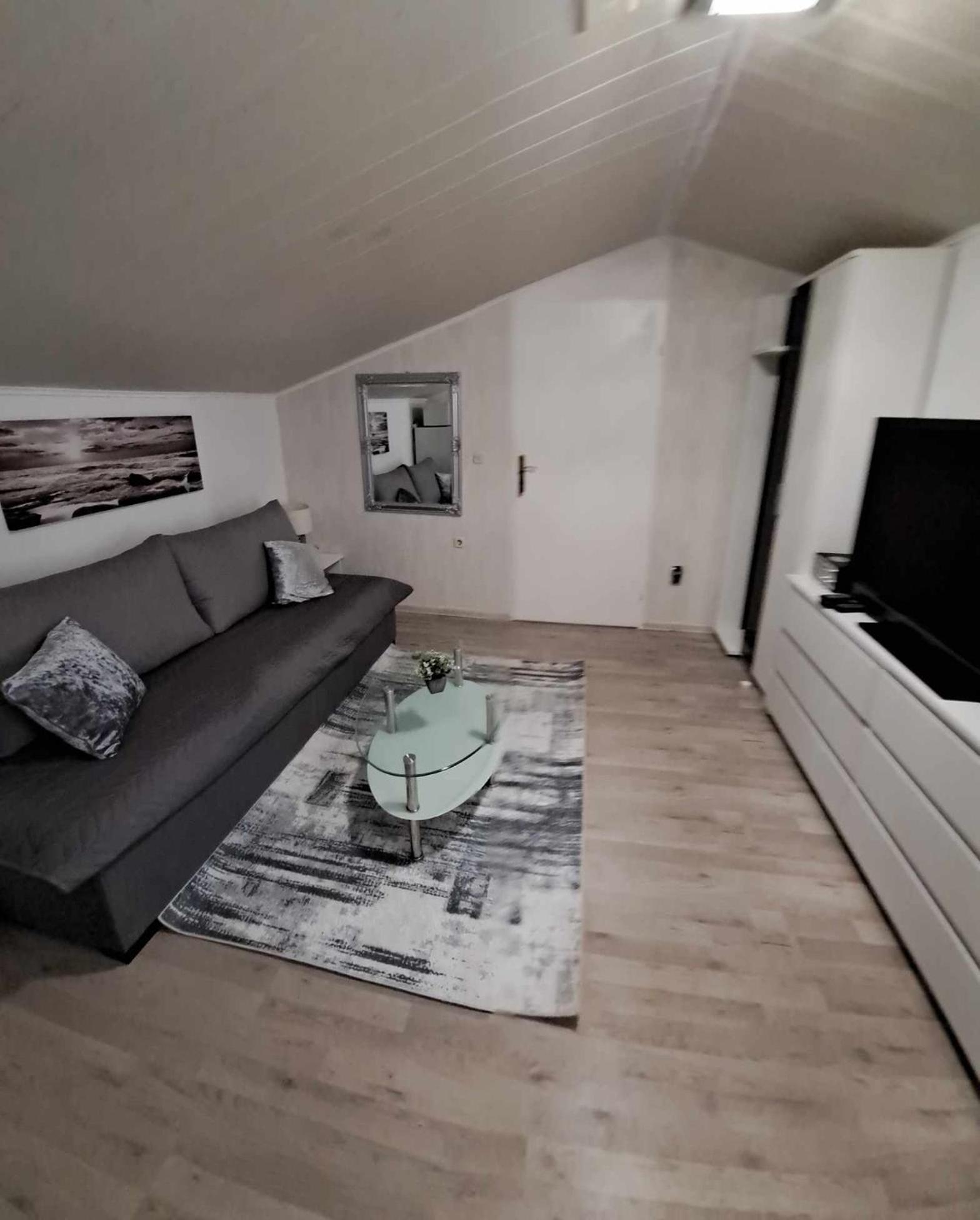 Royal Apartments Sandra Štinjan Εξωτερικό φωτογραφία