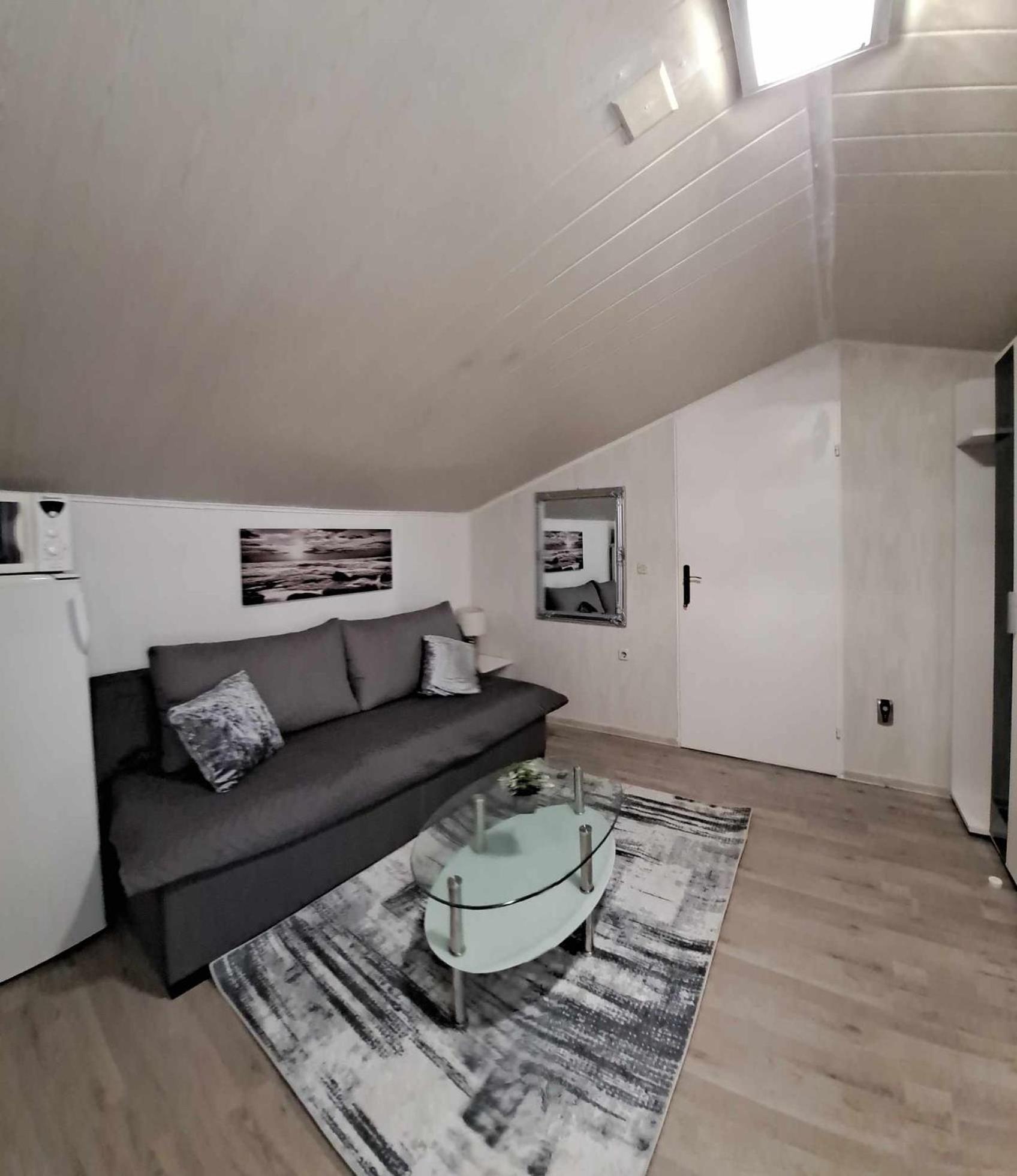 Royal Apartments Sandra Štinjan Εξωτερικό φωτογραφία