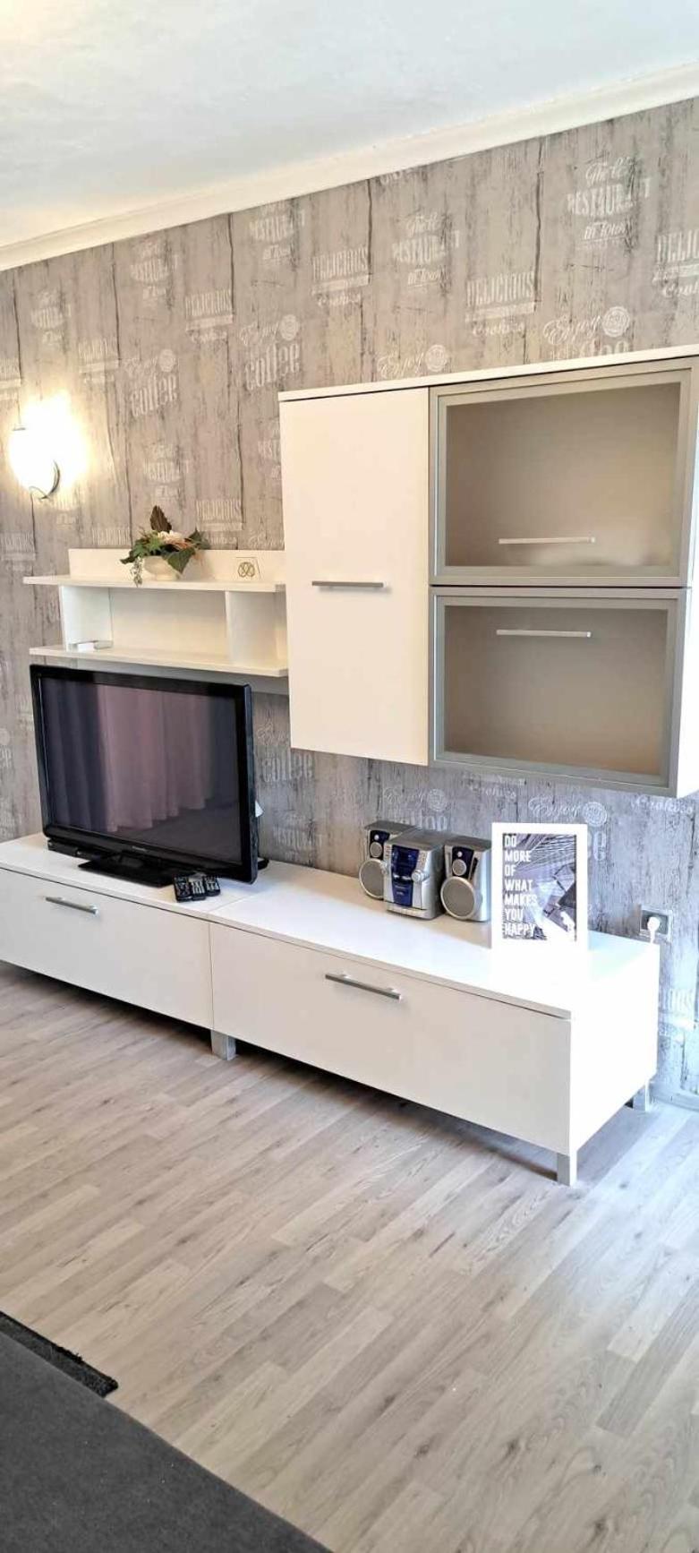 Royal Apartments Sandra Štinjan Εξωτερικό φωτογραφία